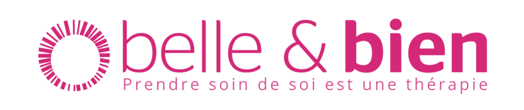Logo Belle & Bien