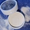 poudre de neige