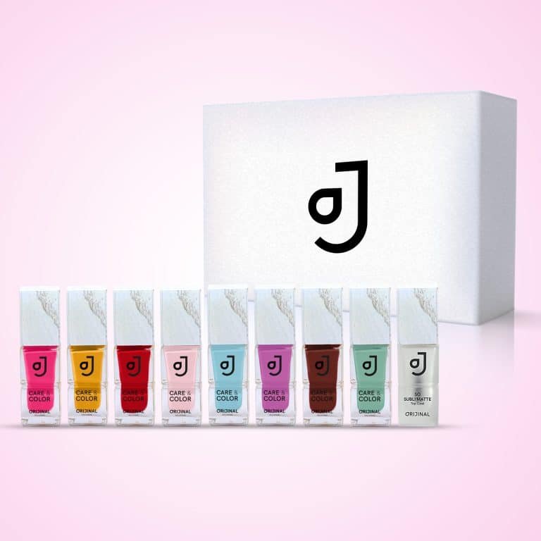 coffret_vernis