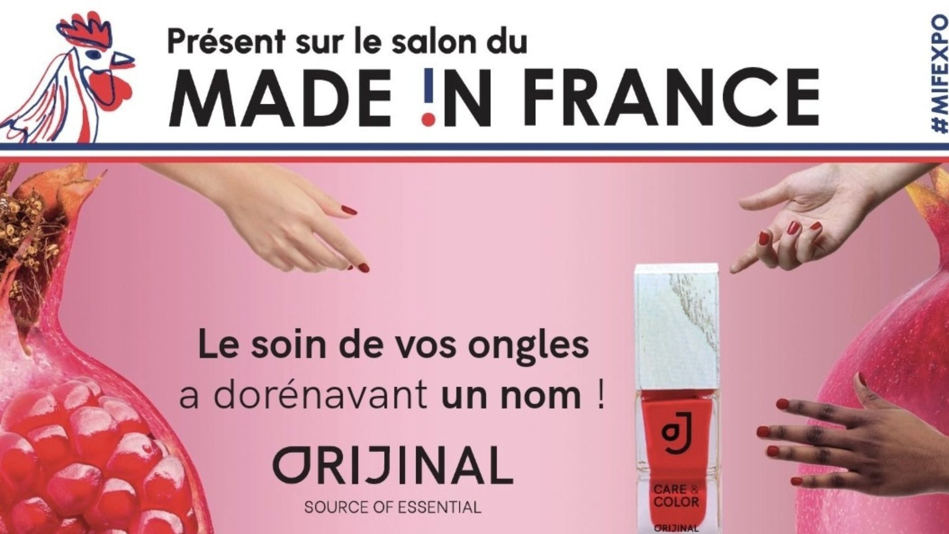 Made-in-france